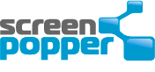 ScreenPopper.com