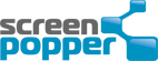 ScreenPopper.com